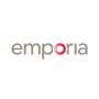 Logo EmporiaLIFE