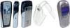 Kondomtasche fr Samsung E700 und E710 exclusiv invisible case transparent , unaufflliger und effektiver Schutz fr Ihr Handy